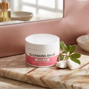 Ulta cleansing balm 